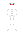 esqueleto.gif